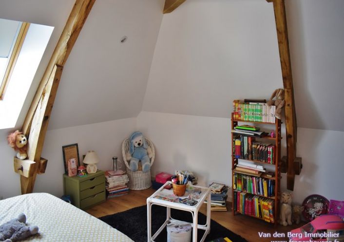 à vendre Haras / equestre Gourdon