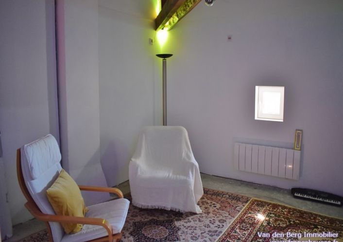 à vendre Haras / equestre Gourdon