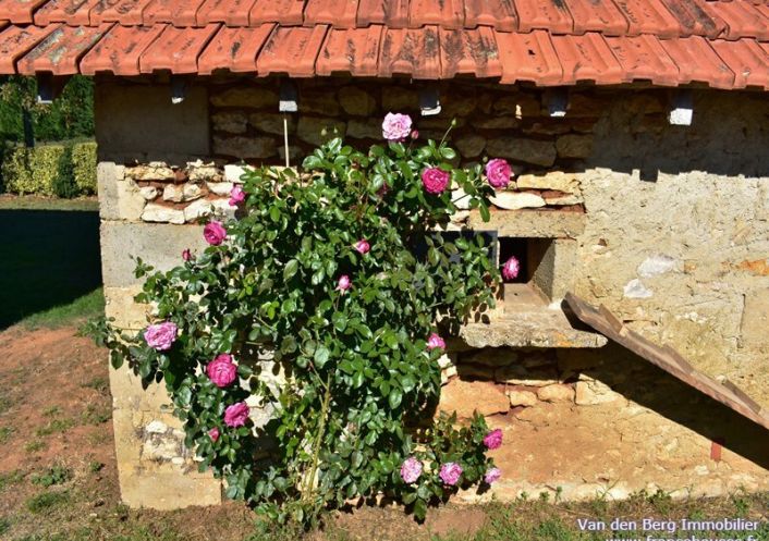 à vendre Haras / equestre Gourdon