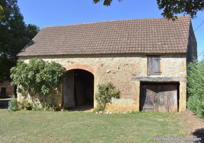 à vendre Haras / equestre Gourdon