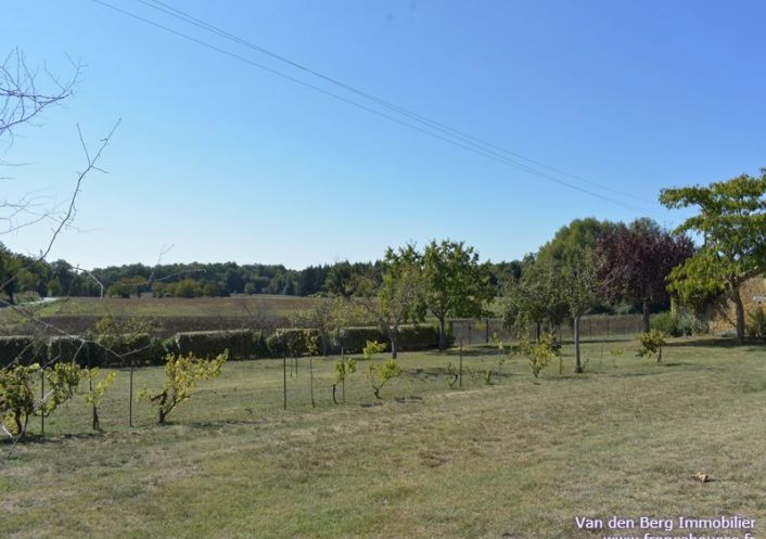 à vendre Haras / equestre Gourdon