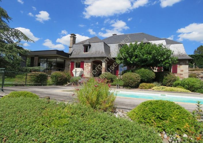 à vendre Maison Objat