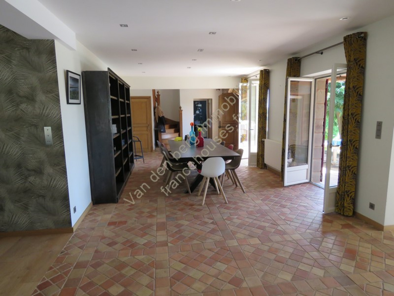 à vendre Maison Objat - Photo 10