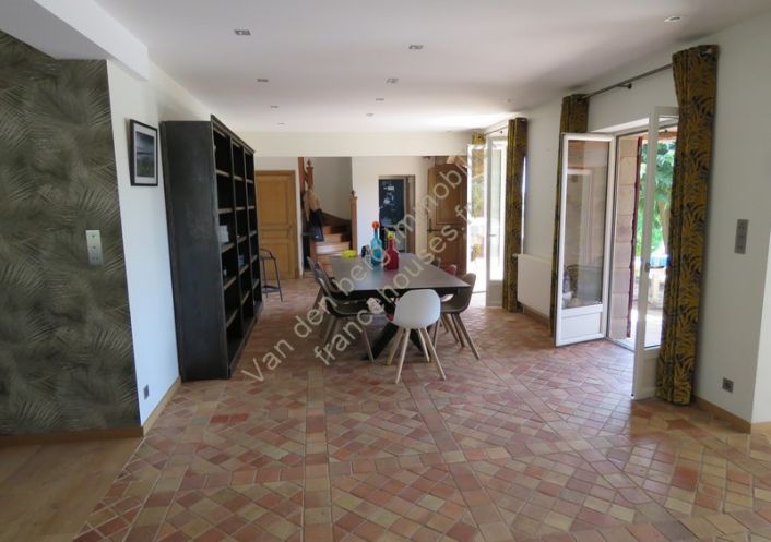 à vendre Maison Objat