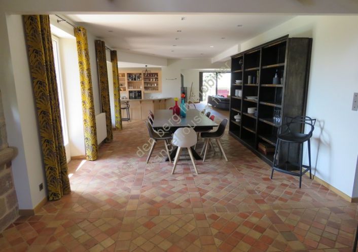 à vendre Maison Objat