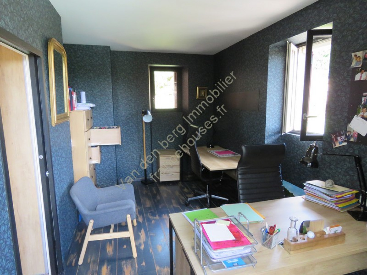 à vendre Maison Objat - Photo 12