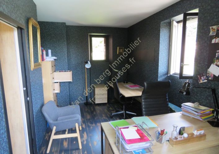 à vendre Maison Objat