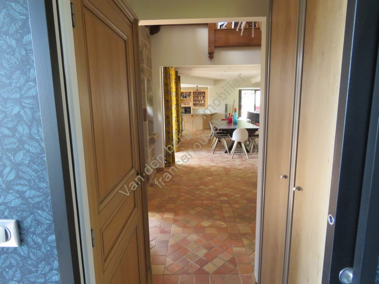 à vendre Maison Objat - Photo 14