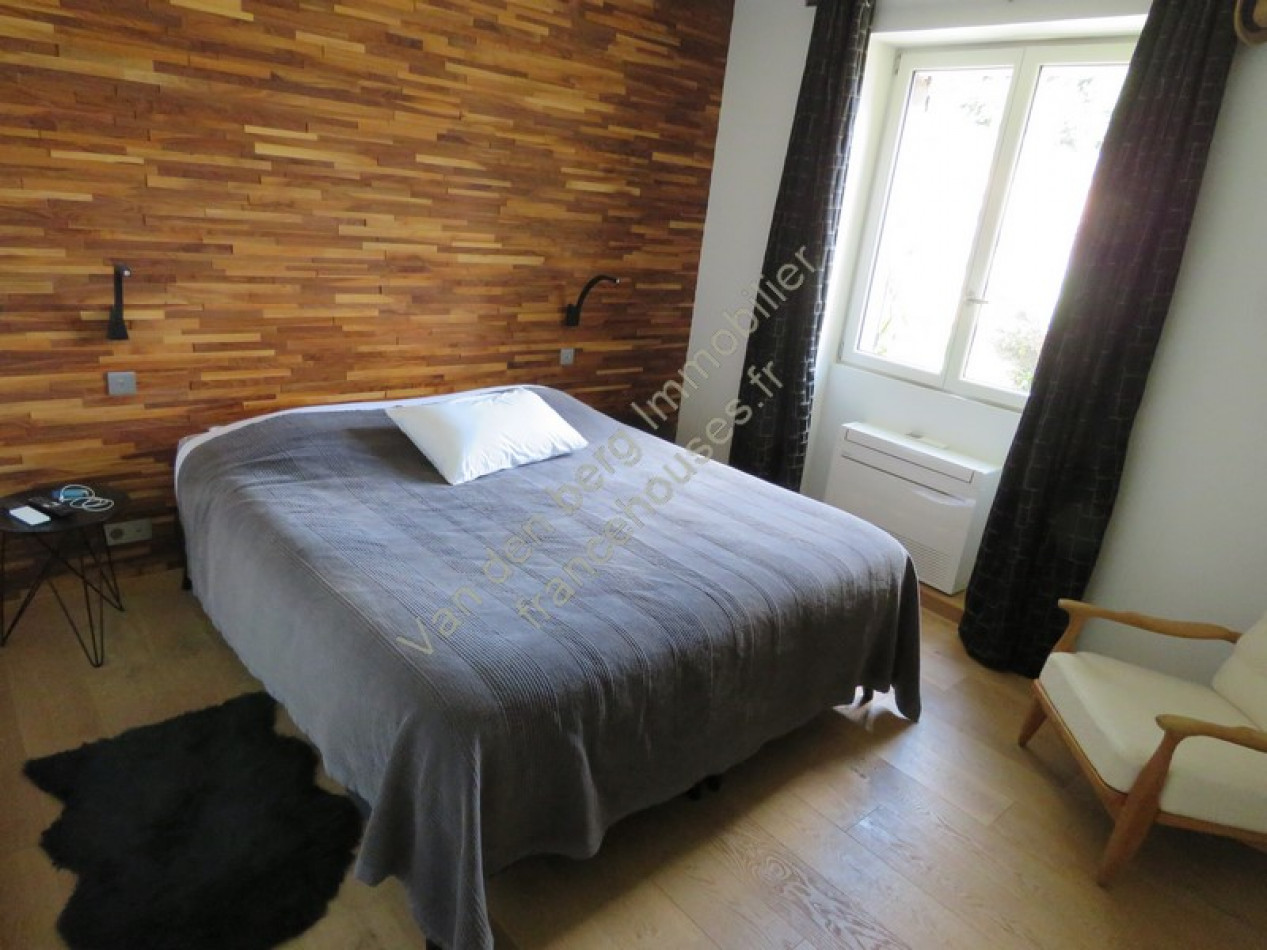 à vendre Maison Objat - Photo 15