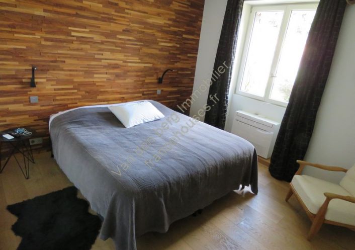 à vendre Maison Objat