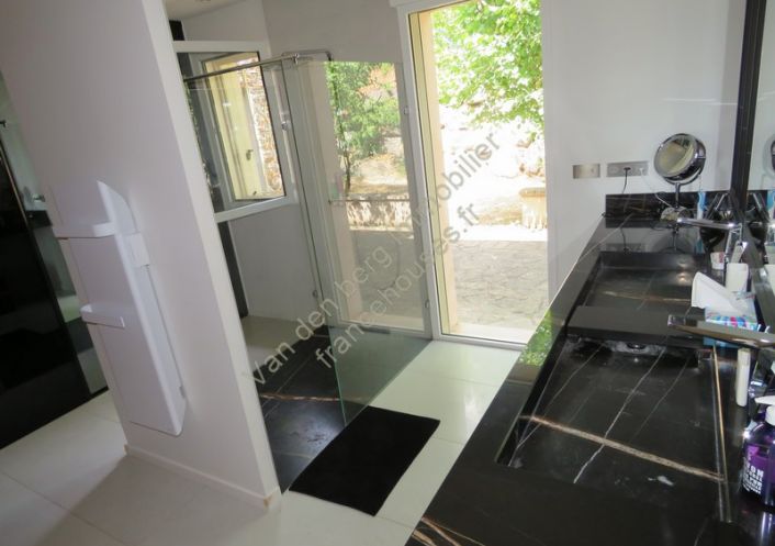 à vendre Maison Objat