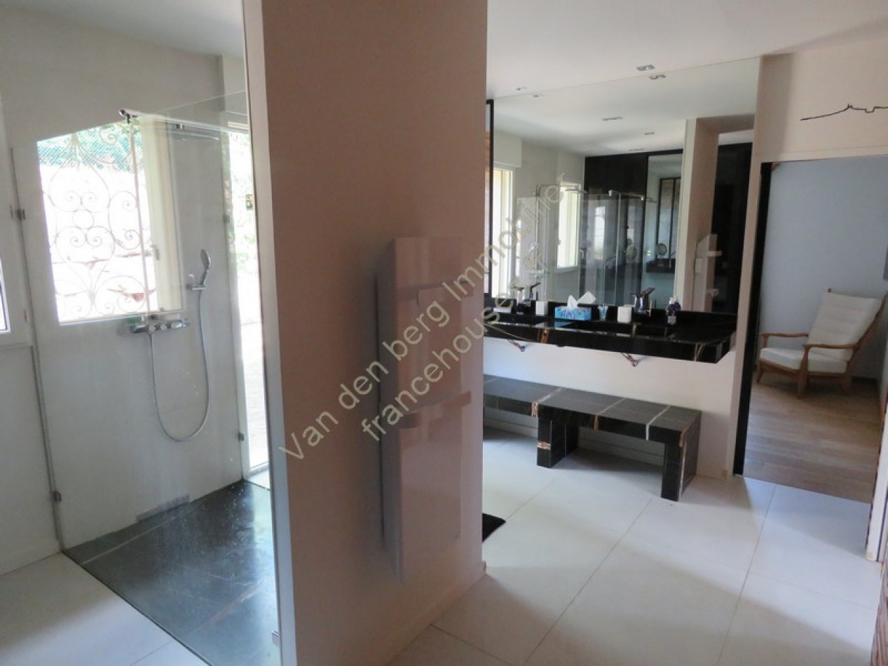 à vendre Maison Objat - Photo 17