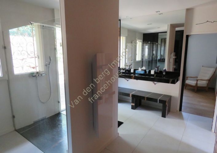 à vendre Maison Objat