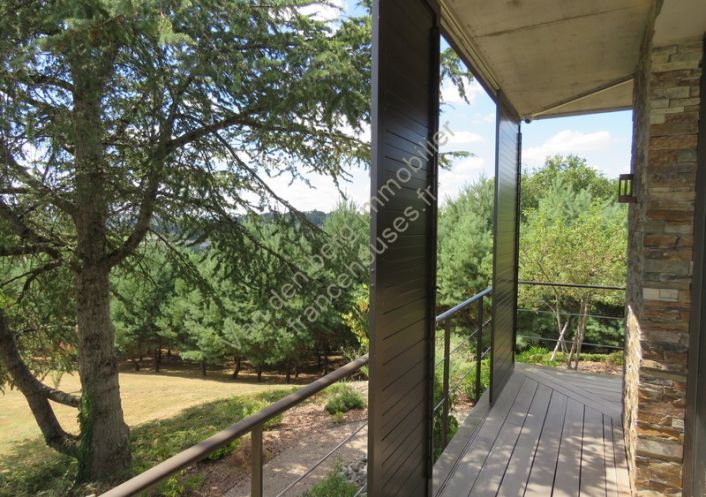 à vendre Maison Objat