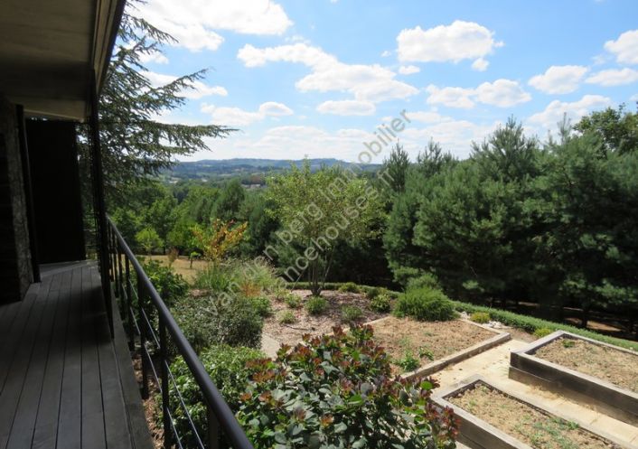 à vendre Maison Objat