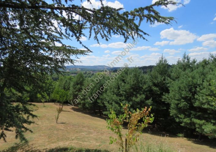 à vendre Maison Objat