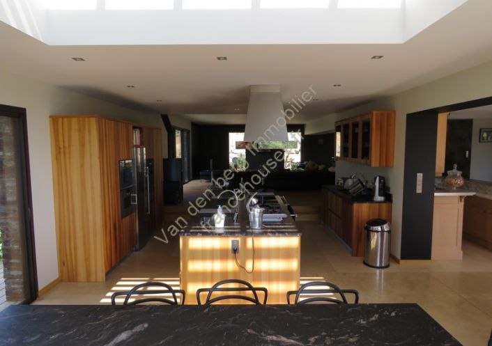 à vendre Maison Objat