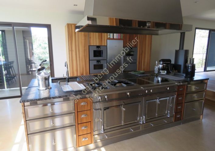 à vendre Maison Objat