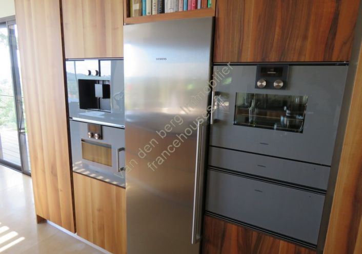 à vendre Maison Objat