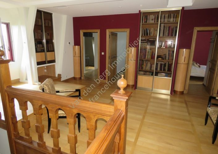 à vendre Maison Objat