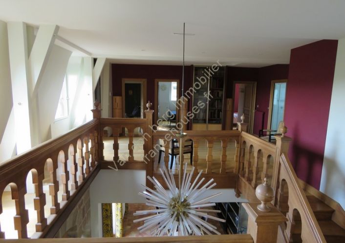 à vendre Maison Objat