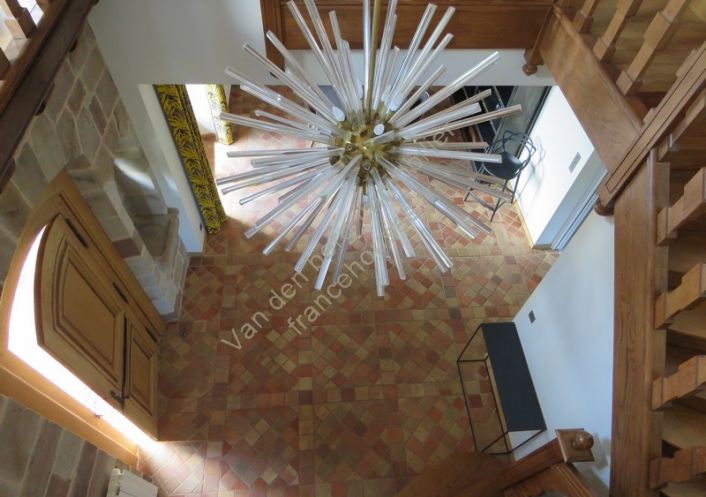 à vendre Maison Objat