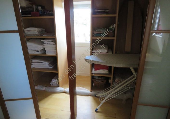 à vendre Maison Objat