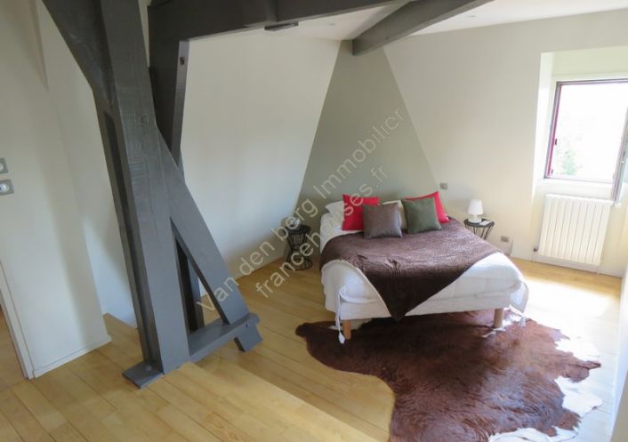 à vendre Maison Objat