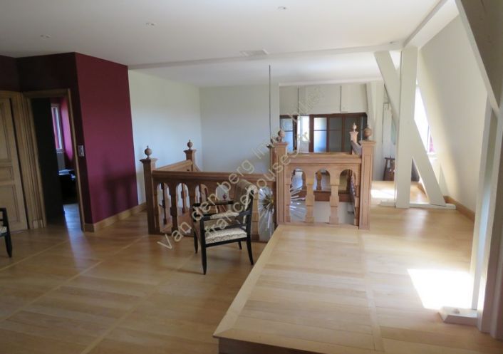 à vendre Maison Objat