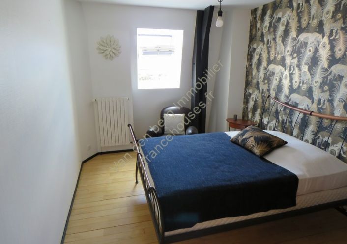 à vendre Maison Objat