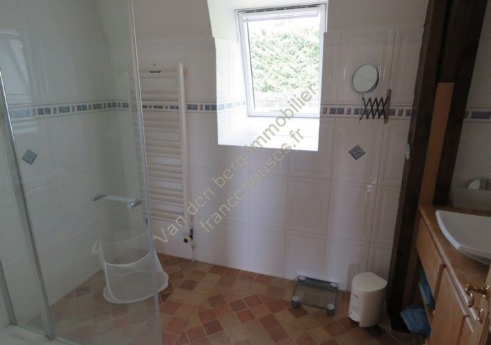 à vendre Maison Objat