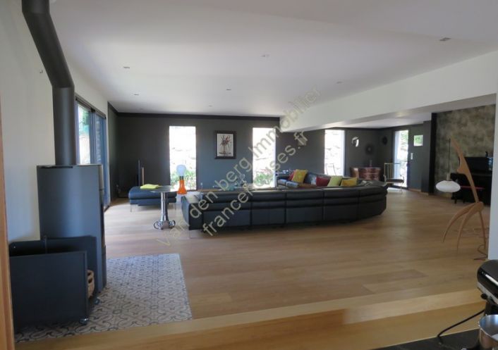 à vendre Maison Objat