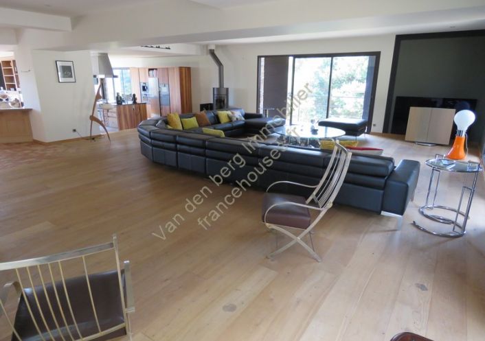 à vendre Maison Objat