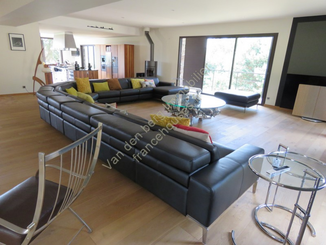 à vendre Maison Objat - Photo 7