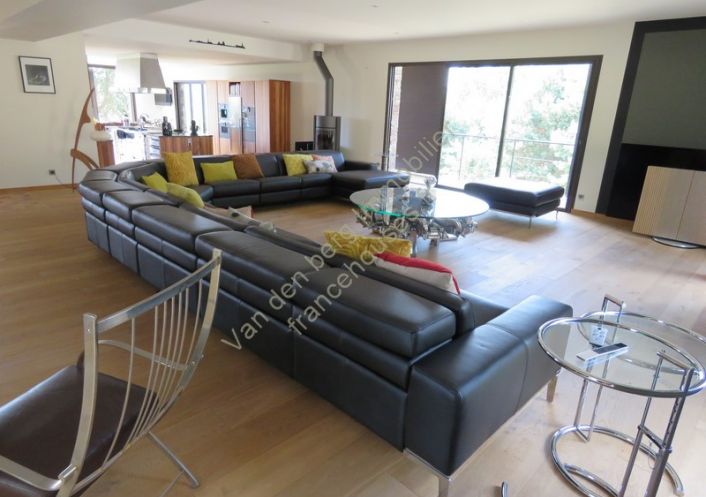 à vendre Maison Objat