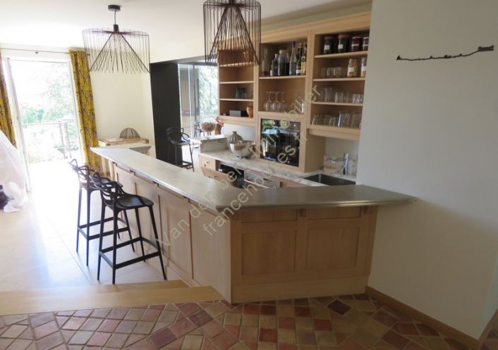 à vendre Maison Objat