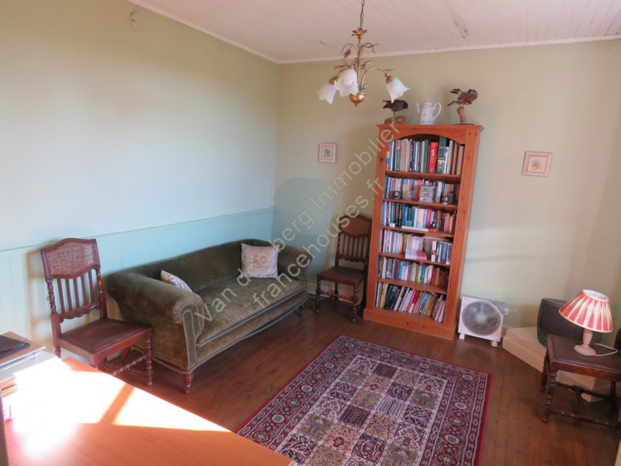 à vendre Maison Chabrignac - Photo 13