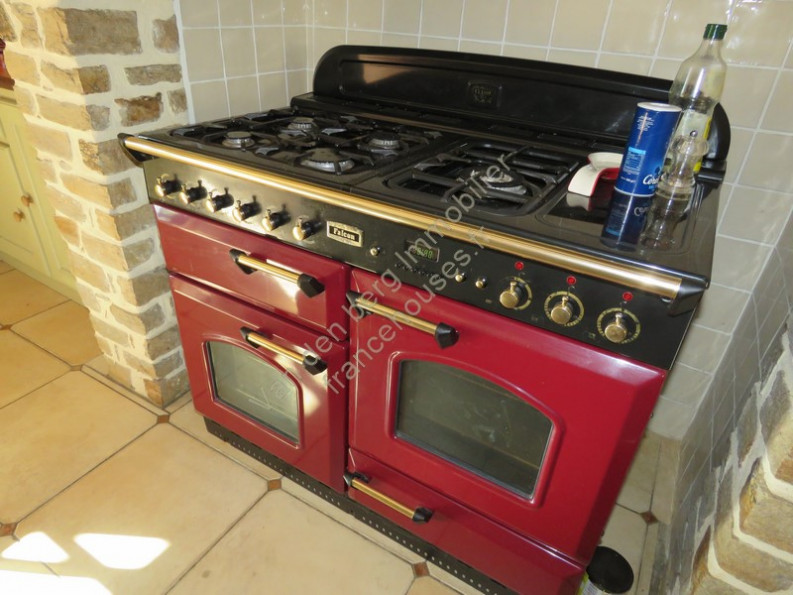 vente Maison Chabrignac - Photo 10