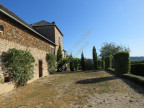 vente Maison Chabrignac