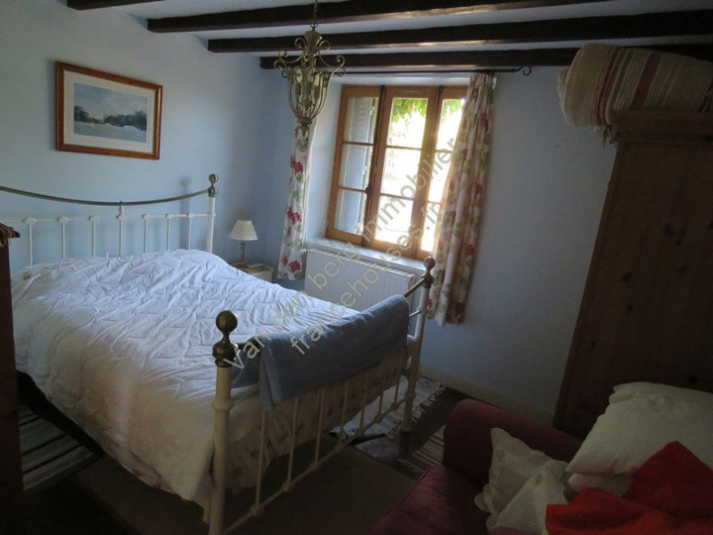 vente Maison Chabrignac - Photo 14