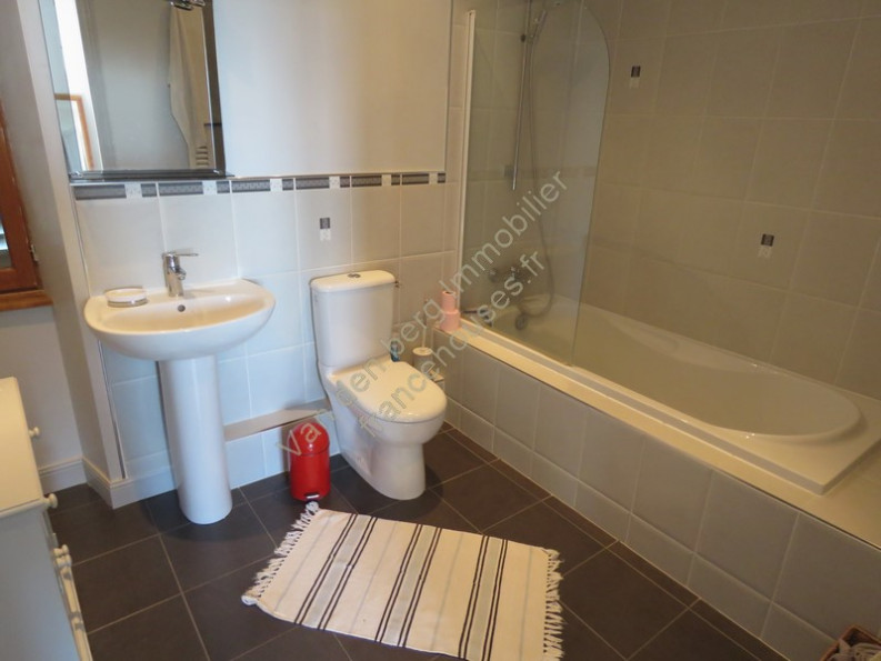 vente Maison Chabrignac - Photo 18