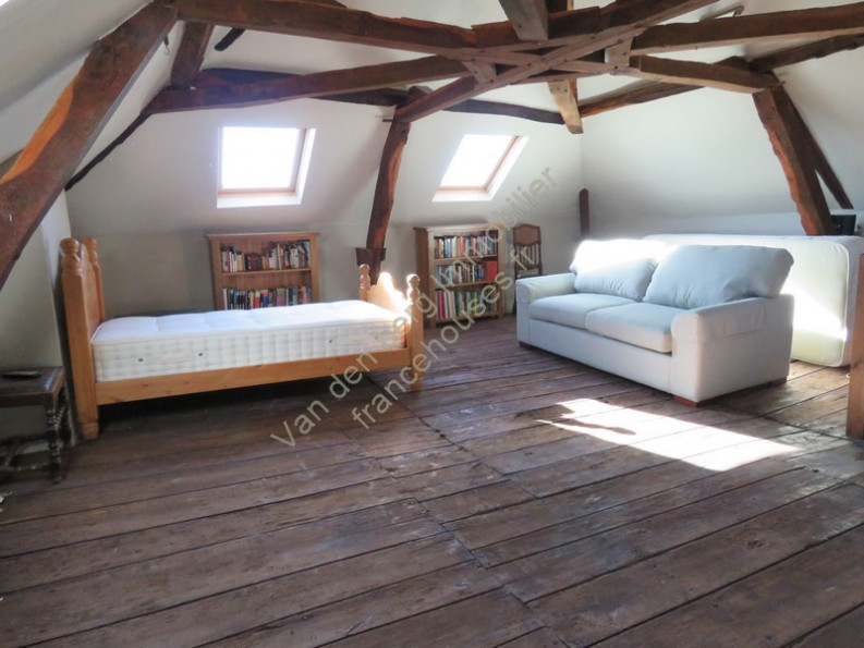 vente Maison Chabrignac - Photo 19