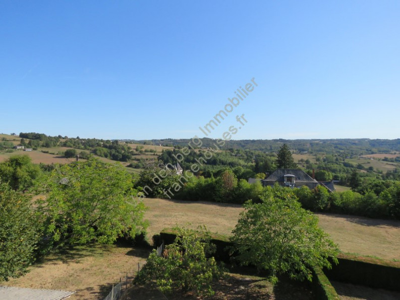 vente Maison Chabrignac - Photo 4