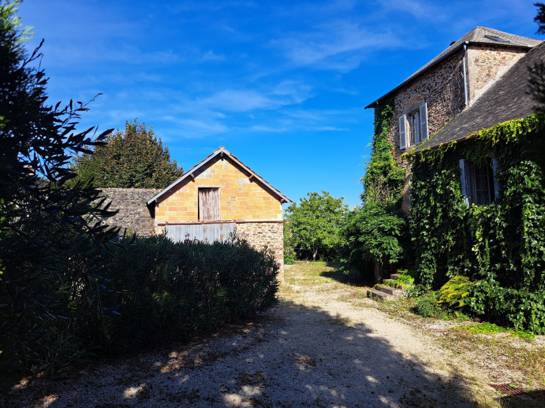 vente Maison Chabrignac - Photo 3