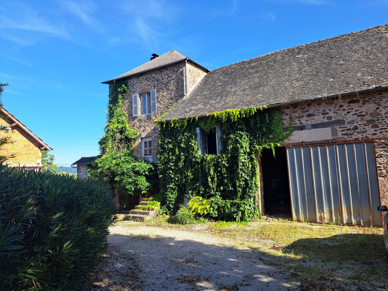 vente Maison Chabrignac - Photo 5