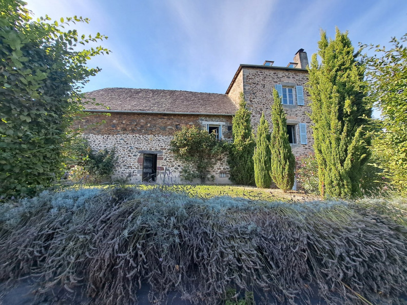 vente Maison Chabrignac - Photo 8