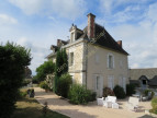 vente Maison Vignols
