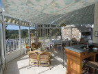 vente Maison Vignols