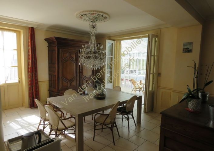 à vendre Maison Vignols