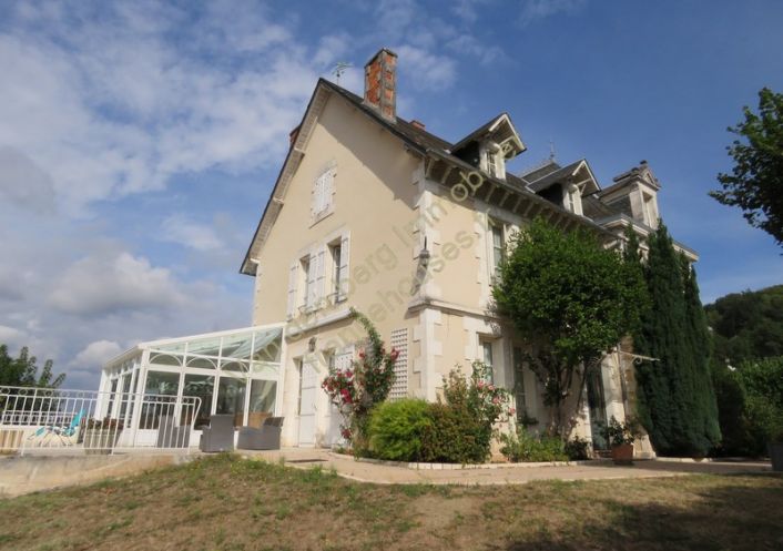 à vendre Maison Vignols